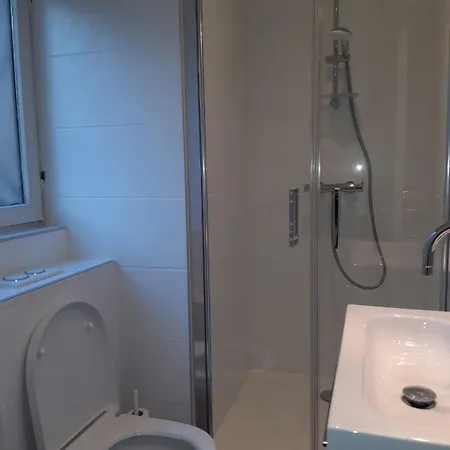 Les Residences D'edouard 아파트 리옹